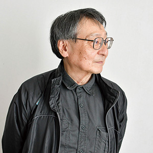監督・構成:黒瀬政男