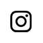 instagramロゴ