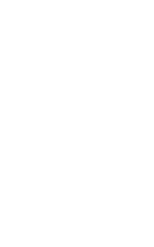 ひとつひとつのオルガンに、物語がある。