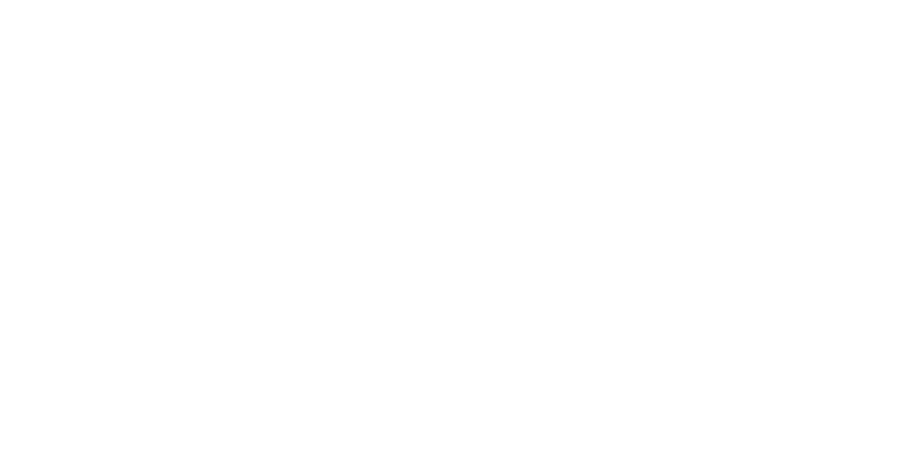 映画『風琴』タイトルロゴ